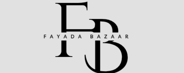 Fayada Bazaar 